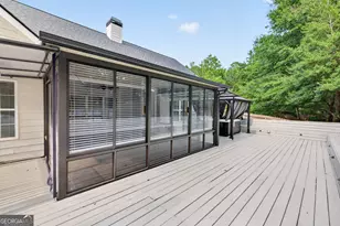 82 Flintstone Rd, Jefferson, GA 30549 - Photo 41