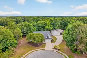 82 Flintstone Rd, Jefferson, GA 30549 - Photo 57