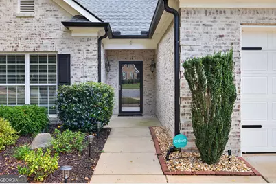 82 Flintstone Road, Jefferson, GA 30549 - Photo 53