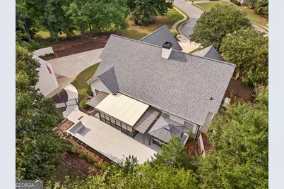 82 Flintstone Road, Jefferson, GA 30549 - Photo 69
