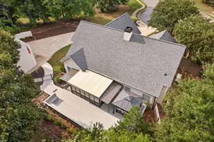 82 Flintstone Rd, Jefferson, GA 30549 - Photo 69
