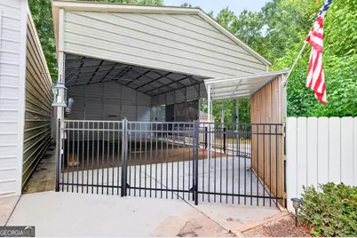 82 Flintstone Road, Jefferson, GA 30549 - Photo 7