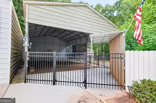 82 Flintstone Rd, Jefferson, GA 30549 - Photo 7