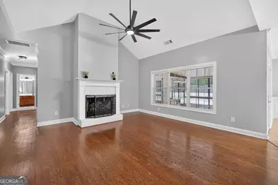 82 Flintstone Road, Jefferson, GA 30549 - Photo 13