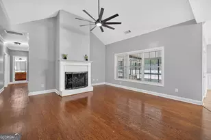 82 Flintstone Rd, Jefferson, GA 30549 - Photo 13