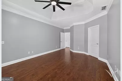 82 Flintstone Road, Jefferson, GA 30549 - Photo 17