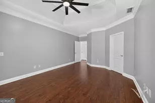 82 Flintstone Rd, Jefferson, GA 30549 - Photo 17
