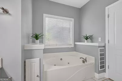 82 Flintstone Road, Jefferson, GA 30549 - Photo 25