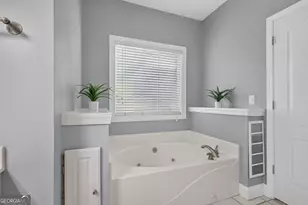 82 Flintstone Rd, Jefferson, GA 30549 - Photo 25