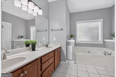 82 Flintstone Road, Jefferson, GA 30549 - Photo 23