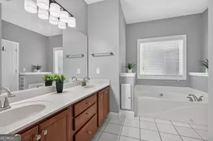 82 Flintstone Rd, Jefferson, GA 30549 - Photo 23