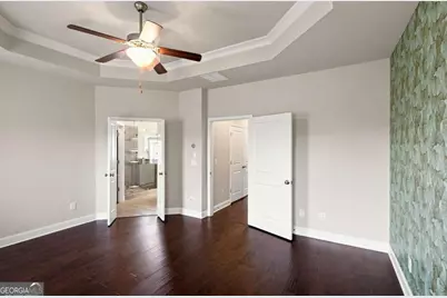 7850 Laurel Crest Drive, Johns Creek, GA 30024 - Photo 17