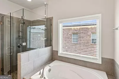 7850 Laurel Crest Drive, Johns Creek, GA 30024 - Photo 19