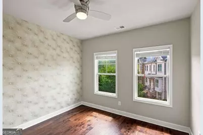 7850 Laurel Crest Drive, Johns Creek, GA 30024 - Photo 13
