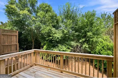 7850 Laurel Crest Drive, Johns Creek, GA 30024 - Photo 23