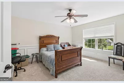 200 Yellowwood Drive, Sharpsburg, GA 30277 - Photo 51