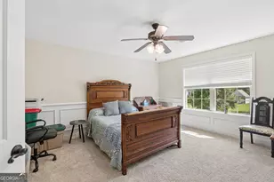 200 Yellowwood Dr, Sharpsburg, GA 30277 - Photo 51