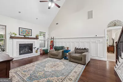 200 Yellowwood Drive, Sharpsburg, GA 30277 - Photo 27