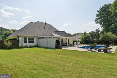 200 Yellowwood Drive, Sharpsburg, GA 30277 - Photo 67