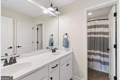 200 Yellowwood Drive, Sharpsburg, GA 30277 - Photo 61