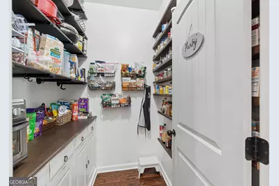 200 Yellowwood Drive, Sharpsburg, GA 30277 - Photo 43