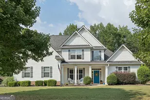 200 Yellowwood Dr, Sharpsburg, GA 30277 - Photo 3