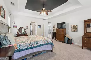 200 Yellowwood Dr, Sharpsburg, GA 30277 - Photo 21