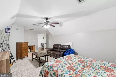 200 Yellowwood Drive, Sharpsburg, GA 30277 - Photo 57