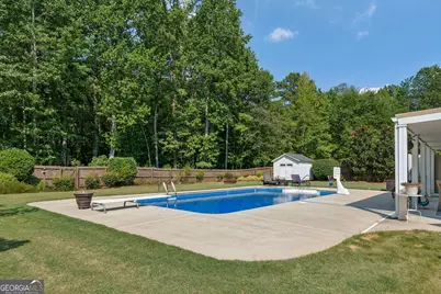 200 Yellowwood Drive, Sharpsburg, GA 30277 - Photo 63