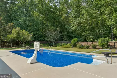 200 Yellowwood Drive, Sharpsburg, GA 30277 - Photo 65