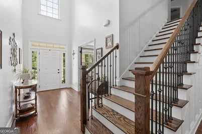 200 Yellowwood Drive, Sharpsburg, GA 30277 - Photo 47