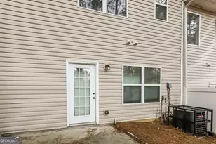 2555 Flat Shoals Rd, Atlanta, GA 30349 - Photo 15