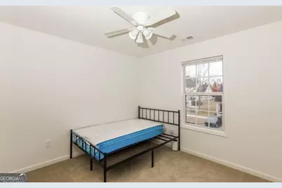 2555 Flat Shoals Road #3005, Atlanta, GA 30349 - Photo 13