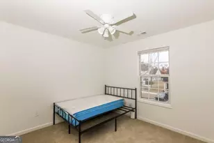 2555 Flat Shoals Rd, Atlanta, GA 30349 - Photo 13