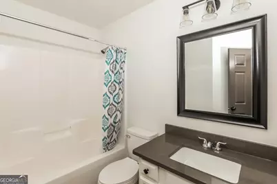 2555 Flat Shoals Road #3005, Atlanta, GA 30349 - Photo 9