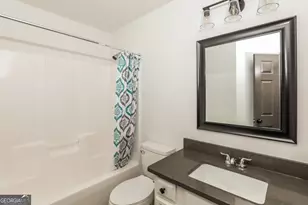 2555 Flat Shoals Rd, Atlanta, GA 30349 - Photo 9