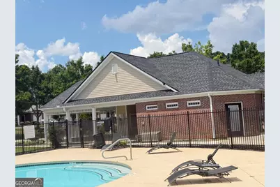 2555 Flat Shoals Road #3005, Atlanta, GA 30349 - Photo 19