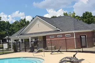 2555 Flat Shoals Rd, Atlanta, GA 30349 - Photo 19