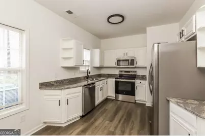 2555 Flat Shoals Road #3005, Atlanta, GA 30349 - Photo 5