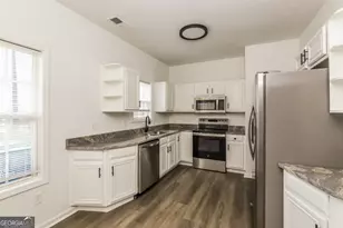 2555 Flat Shoals Rd, Atlanta, GA 30349 - Photo 5
