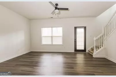 2555 Flat Shoals Road #3005, Atlanta, GA 30349 - Photo 3