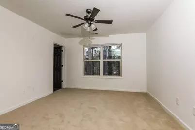 2555 Flat Shoals Road #3005, Atlanta, GA 30349 - Photo 7