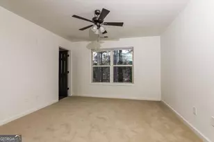 2555 Flat Shoals Rd, Atlanta, GA 30349 - Photo 7