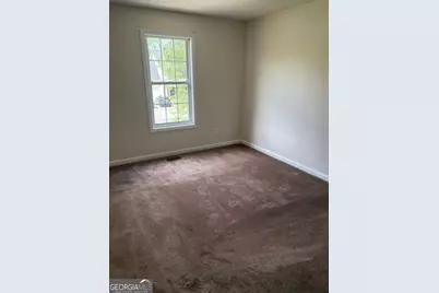 51 Hillcrest, Hiram, GA 30141 - Photo 5