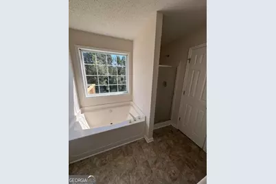 51 Hillcrest, Hiram, GA 30141 - Photo 7