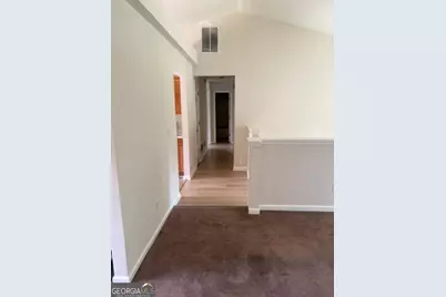 51 Hillcrest, Hiram, GA 30141 - Photo 3