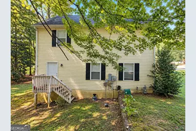 138 Mountain Oaks Drive, Carrollton, GA 30116 - Photo 37