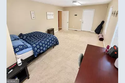 138 Mountain Oaks Drive, Carrollton, GA 30116 - Photo 21