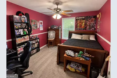 138 Mountain Oaks Drive, Carrollton, GA 30116 - Photo 23