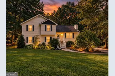 138 Mountain Oaks Drive, Carrollton, GA 30116 - Photo 39